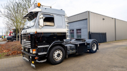 20260201-Tom-Holding-00140